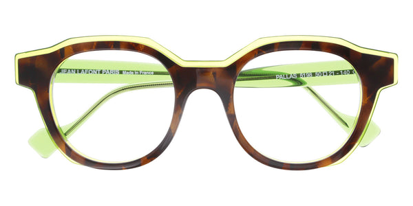 Tortoiseshell 5198 / 50-21-140