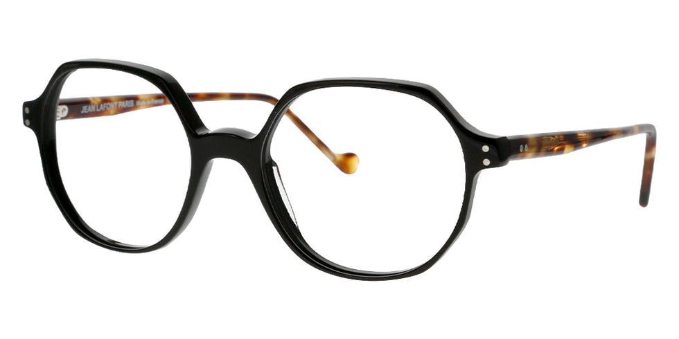 LaFont Panache 100 51 - Black #id:lafpanache100_s:100105