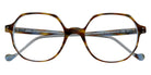 LaFont Panache 5152 51 - Brown #id:lafpanache5152_s:102100