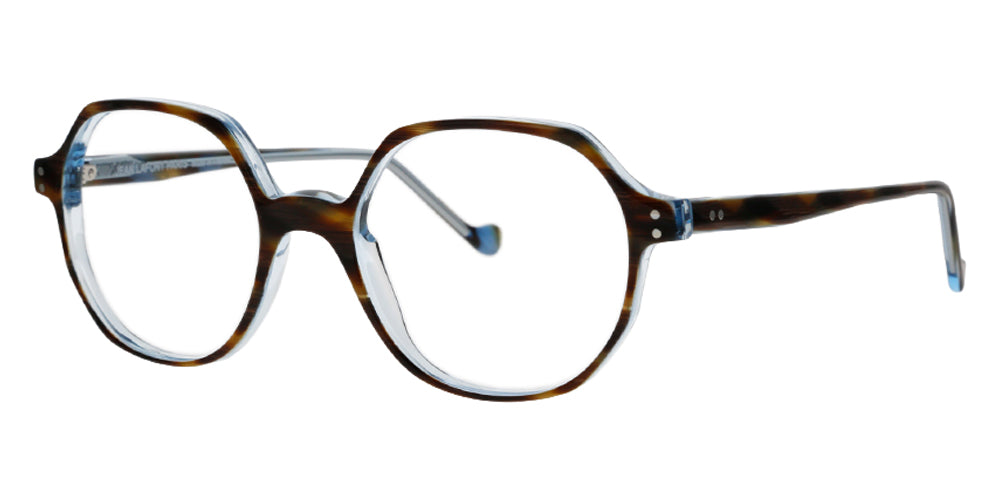 LaFont Panache 5152 51 - Brown #id:lafpanache5152_s:102105