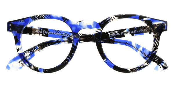 Blue 3210 / 47-23-145