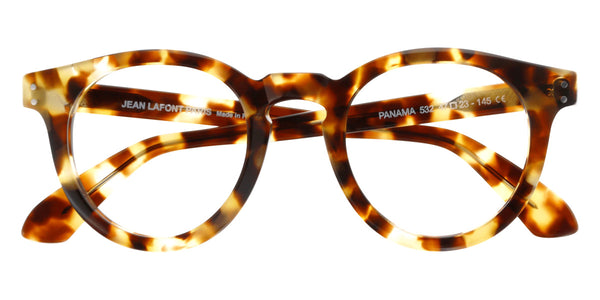 Tortoiseshell 532 / 47-23-145