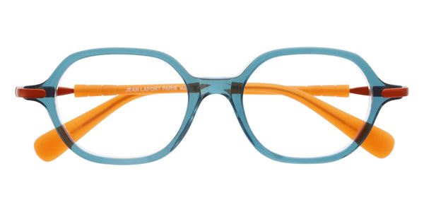 Blue 3211E / 46-17-130