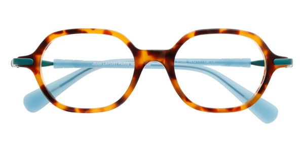 Tortoiseshell 5156E / 46-17-130