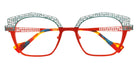 LaFont Paola 3767 50 - Blue #id:lafpaola3767_s:100100