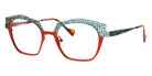 LaFont Paola 3767 50 - Blue #id:lafpaola3767_s:100105