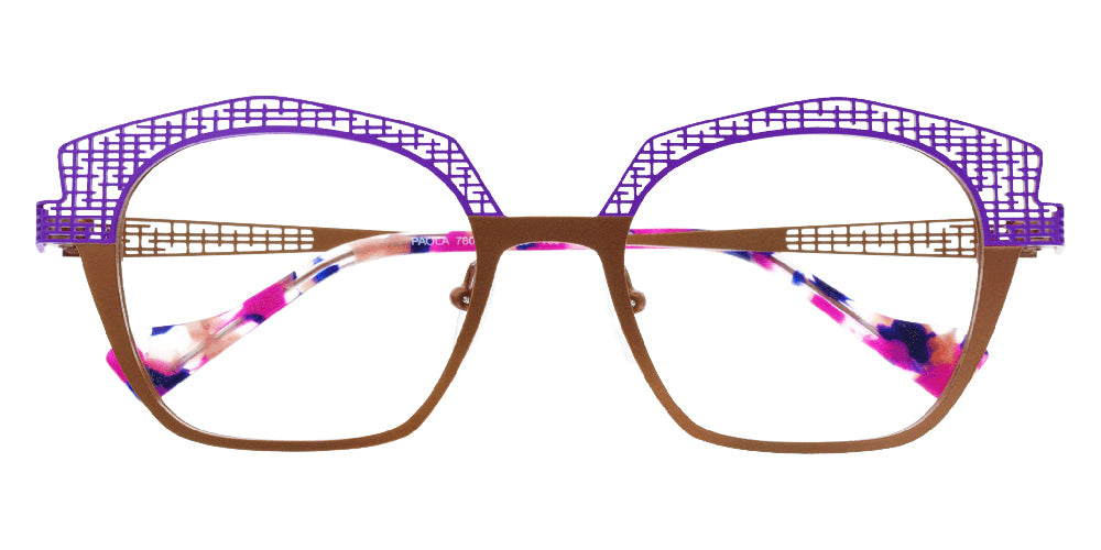 LaFont Paola 7808 50 - Purple #id:lafpaola7808_s:102100