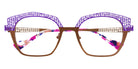 LaFont Paola 7808 50 - Purple #id:lafpaola7808_s:102100