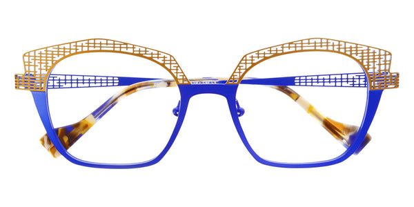 Pink 8801 / 50-19-133