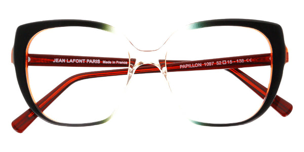 Black 1097 / 52-15-138