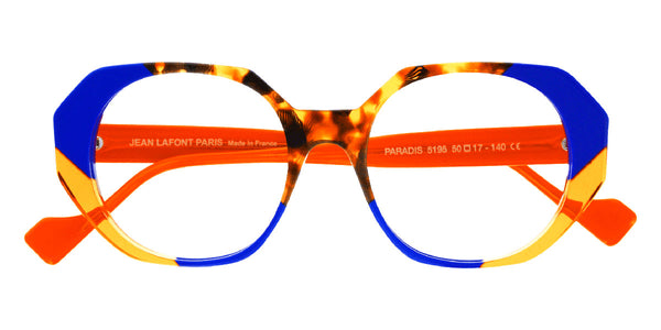 Tortoiseshell 5195 / 50-17-140