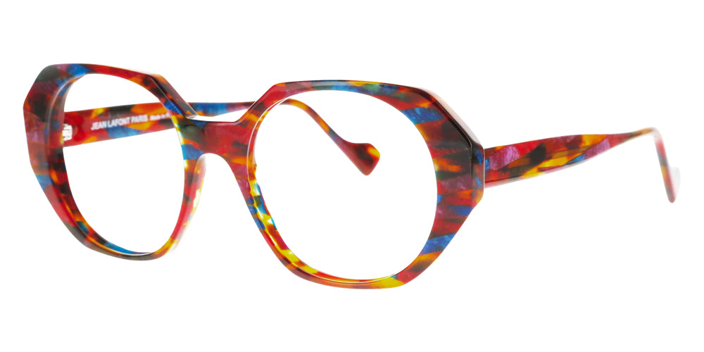 LaFont Paradis 6037 50 - Red #id:lafparadis6037_s:100105