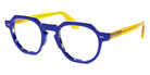LaFont Paul 3204 49 - Blue #id:lafpaul3204_s:100105