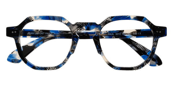 Blue 3210 / 49-22-145