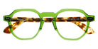 LaFont Paul 4067E 49 - Green #id:lafpaul4067e_s:102100