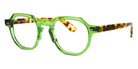 LaFont Paul 4067E 49 - Green #id:lafpaul4067e_s:102105