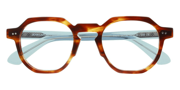 Brown 5175E / 49-22-145