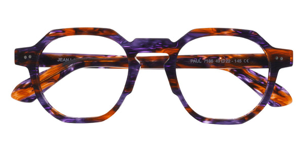 Purple 7166 / 49-22-145