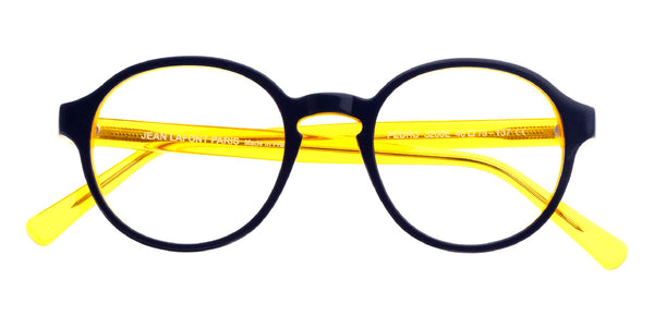 Blue 3200E / 46-19-137