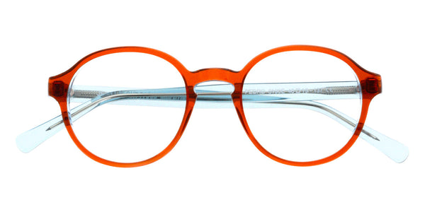 Brown 5190E / 46-19-137