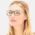 LaFont Pele-Mele 4530 50 - Green #id:lafpelemele4530_s:102110