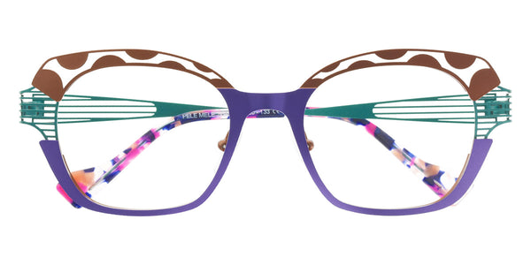 Brown 5545 / 50-20-133