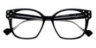 LaFont Penelope 100C 52 - Black #id:lafpenelope100c_s:100100