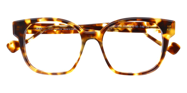 Tortoiseshell 532 / 52-16-140