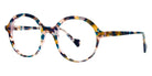LaFont Philomene 3222 49 - Blue #id:lafphilomene3222_s:100105