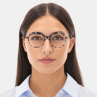 LaFont Philomene 3222 49 - Blue #id:lafphilomene3222_s:100110