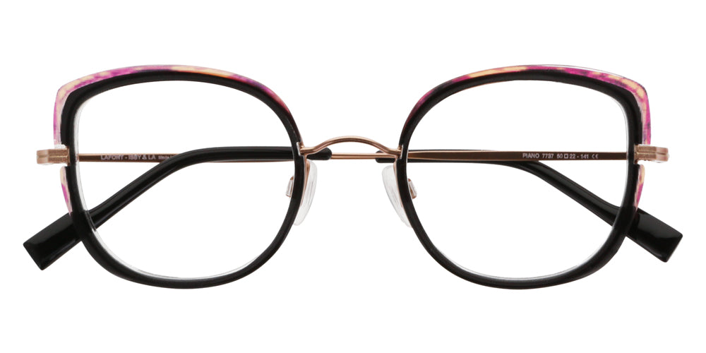 LaFont Piano 7737 50 - Pink #id:lafpiano7737_s:100100