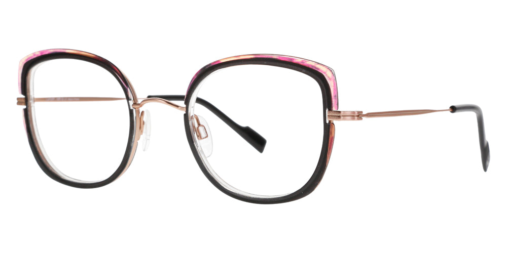 LaFont Piano 7737 50 - Pink #id:lafpiano7737_s:100105