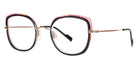 LaFont Piano 7737 50 - Pink #id:lafpiano7737_s:100105