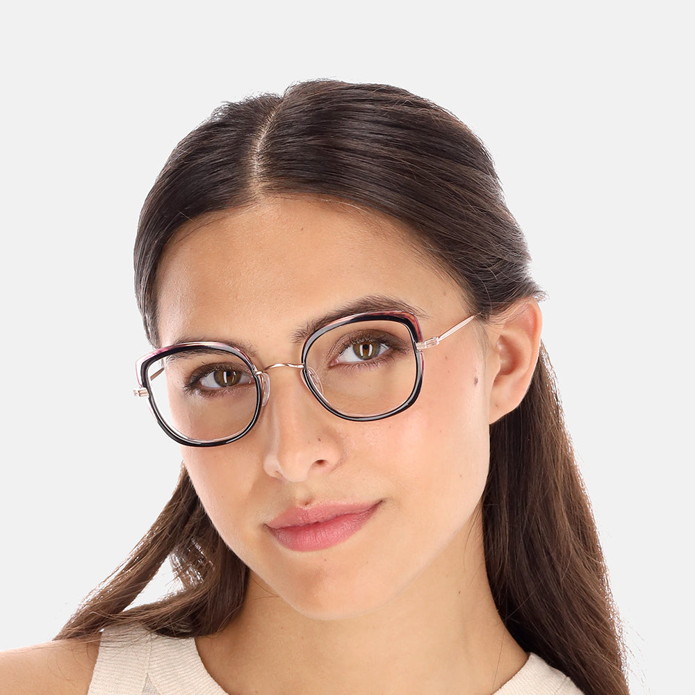 LaFont Piano 7737 50 - Pink #id:lafpiano7737_s:100110