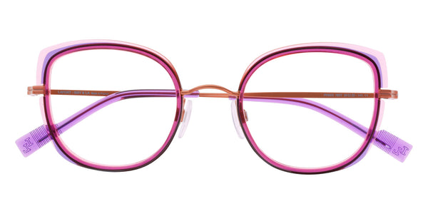 Pink 7807 / 50-22-141