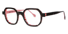 LaFont Pixel 1098 48 - Gray #id:lafpixel1098_s:100105