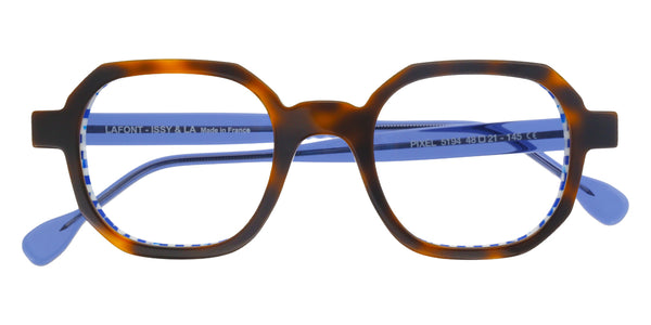 Tortoiseshell 5194 / 48-21-145