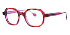 LaFont Pixel 7155 48 - Pink #id:lafpixel7155_s:104105