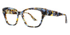 LaFont Pleyel 3199 53 - Blue #id:lafpleyel3199_s:102105