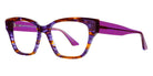 LaFont Pleyel 7166 53 - Purple #id:lafpleyel7166_s:104105