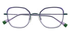 LaFont Podium 3761 48 - Blue #id:lafpodium3761_s:100100