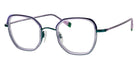 LaFont Podium 3761 48 - Blue #id:lafpodium3761_s:100105