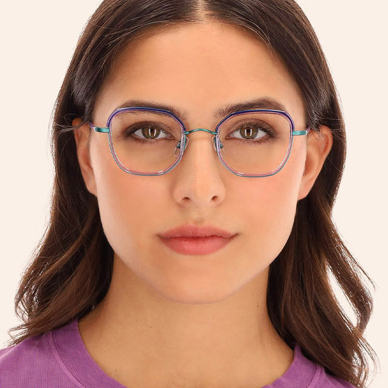 LaFont Podium 3761 48 - Blue #id:lafpodium3761_s:100110