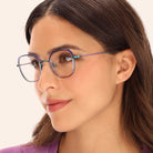 LaFont Podium 3761 48 - Blue #id:lafpodium3761_s:100115