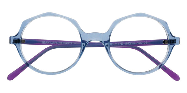 Blue 3187E / 46-19-130