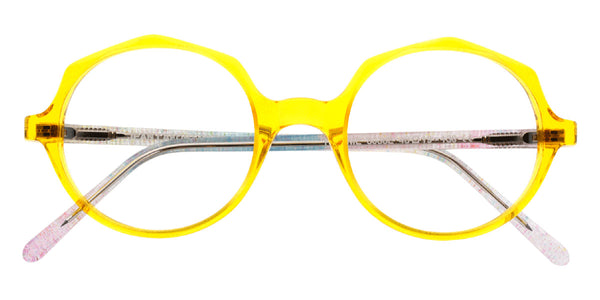 Yellow 8036E / 46-19-130