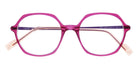 LaFont Pop 7157E 50 - Pink #id:lafpop7157e_s:102100
