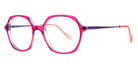 LaFont Pop 7157E 50 - Pink #id:lafpop7157e_s:102105