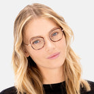 LaFont Pop 7157E 50 - Pink #id:lafpop7157e_s:102110