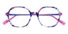 LaFont Pop 7164 50 - Pink #id:lafpop7164_s:104100